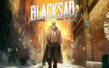 Blacksad_undertheskin_keyart